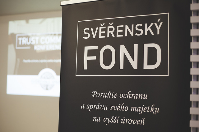 Photo of event