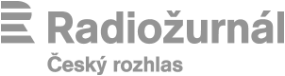 Napsali o nas: Radiozurnal CR